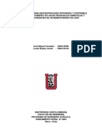 50150022-DISENO-DE-UN-SISTEMA-DE-TRATAMIENTO-DE-AGUAS-RESIDUALES-DOMESTICAS-Y-AGUAS-PROCEDENTES-DE-UN-BENE (1).docx