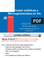 lechadas y Microag en frío.pdf