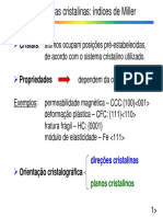 aula5.pdf