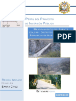 138350899-Perfil-Puente-Bailey-Municipalidad-Huaylas.pdf