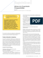 pruebas-dx-hepaticas.pdf