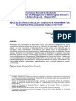 321_conceito_educação física.pdf
