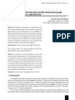 AVALIAÇÃO NA EDUCAÇÃO FISICA ESCOLAR.pdf
