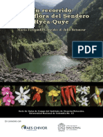 Hyca Quye SM Ebook2017