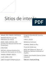 Sitios de interés.pptx