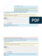 310934226-Programacion-quizAA.pdf