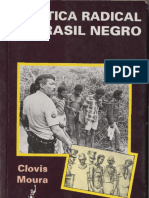 Clóvis Moura - Dialética Radical do Brasil Negro - Literatura Socialista.pdf