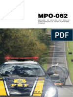 Mpo - 062 - PRF