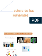 estructura minerales.pptx