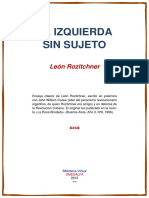 la-izquierda-sin-sujeto.pdf