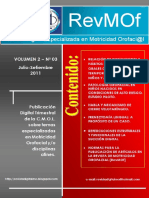 RevMOf Volumen 2 PDF