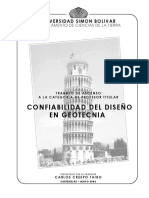librocompleto geotecnia.pdf