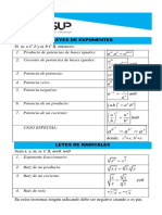 FORMULARIO-LEYES-DE-EXPONENTES.pdf