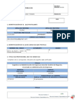 Curriculum DCYF (1)