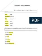 246470472-Vocabulary-Practice-Collocations.docx