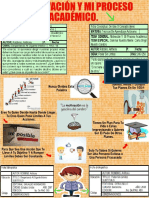 Fichas Conceptuales, Bibliográficas e Infografía.