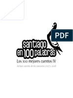 libro2007-8 santiago 100 pal.pdf