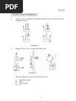Download Question Chapter 3_002 by Smk Dato Shahbandar Hussain SN37759892 doc pdf
