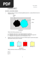 Download Question Chapter 4_002 by Smk Dato Shahbandar Hussain SN37759986 doc pdf