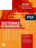 Sistemas de Informacion PDF