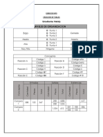 Ejemplo PRactico Word Tablas