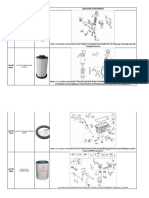 Catalogo Filtros