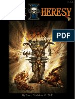 GUMSHOE - Dark Heresy - v.1.1.pdf