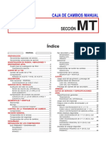 mt_5-yd22.pdf