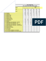 Sistem Analisis Pt3 Sekolah 2017