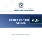 Edicion_hojas_calculo.pdf