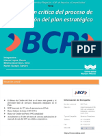 BCP_Planeamiento Estrategico y Operativo.pptx