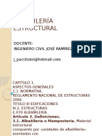 315909832-ALBANILERIA-ESTRUCTURAL-01 (1).pdf