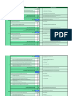 SKPMg2 Ver 1.0 PdP Single - Sekolah