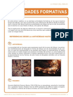 ACT. FORMATIVAS.pdf