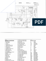 YahamaYZF R3WiringDiagram