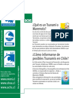 ¿Qué es un Tsunami o.pdf