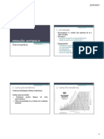 6. Psicrometria_Notas de Aulas