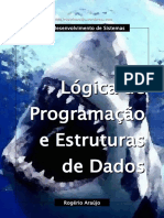 ebo01_logicaprogramacaoestruturadados_capitulo01.pdf