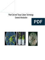 lectut-BTN-303-pdf-General Introduction To Plant Tissue Culture PDF