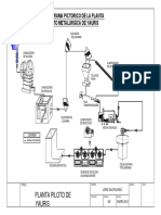 92757970-Planta-de-Yauris-Definitiva-lopez.pdf