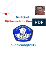 Bank Soal Ukg 2015 151002132734 Lva1 App6892