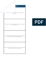 API 2 Sociología