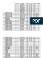 Planificación 2017A PSIC PDF