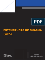 ESTRUCTURAS DE GUADÚA Ministerios de. y vivienda.pdf