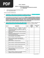 La Segunda Revolucion Industrial y El Capitalismo Financiero | PDF ...