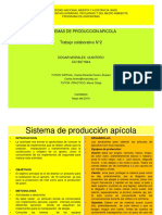 Edgar - Morales - Quintero - Trabajo Colaborativo - 2 - SPApicola PDF