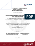 Campos_Salazar_Modelo_gestión_participación1.pdf