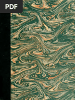 Viagens e Caçadas em Mato Grosso - Cunha.pdf