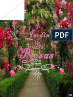 Jardin de Rosas - Vol1