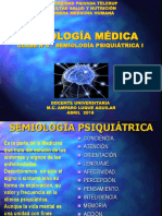TELESUP-Psicología Médica-Clase N°4-Dra. Luque